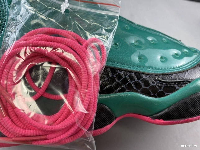 Cheap Doernbecher Air Retro Jordan 836405-305 13 0805